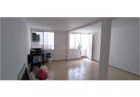 Casas, Venta, Jamundí - $570.000.000