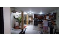 Casas, Venta, Jamundí - $355.000.000