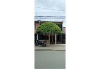 Casas, Venta, Jamundí - $355.000.000