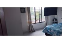 Casas, Venta, Jamundí - $355.000.000