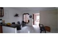 Casas, Venta, Jamundí - $355.000.000