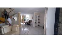 Casas, Venta, Jamundí - $355.000.000