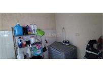 Casas, Venta, Jamundí - $355.000.000