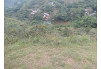 Lotes, Venta, Montebello - $380.000.000