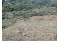 Lotes, Venta, Montebello - $380.000.000