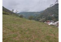 Lotes, Venta, Montebello - $380.000.000