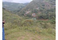 Lotes, Venta, Montebello - $380.000.000