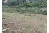 Lotes, Venta, Montebello - $380.000.000