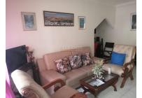 Casas, Venta, Jamundí - $387.000.000