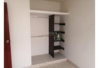 Casas, Venta, Jamundí - $387.000.000