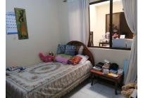 Casas, Venta, Jamundí - $387.000.000