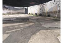 Lotes, Venta, Tequendama - $900.000.000