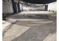 Lotes, Venta, Tequendama - $900.000.000