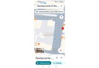 Lotes, Venta, Bretaña - $1.100.000.000