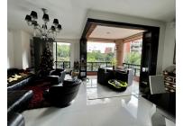 Apartamentos, Venta, Ciudad Jardín - $850.000.000