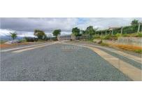 Fincas y Casas Campestres, Venta, Dagua - $600.000.000