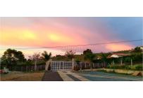 Fincas y Casas Campestres, Venta, Dagua - $600.000.000