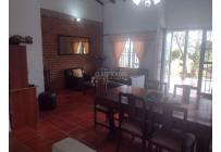 Fincas y Casas Campestres, Venta, Dagua - $510.000.000