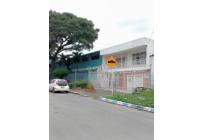 Casas, Venta, El Trébol - $465.000.000