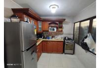 Casas, Venta, El Trébol - $465.000.000