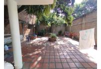 Casas, Venta, El Trébol - $465.000.000
