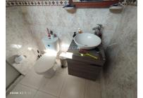 Casas, Venta, El Trébol - $465.000.000