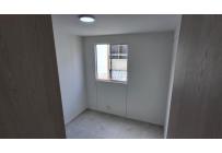 Apartamentos, Venta, Ciudad Pacifica - $195.000.000