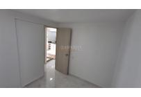 Apartamentos, Venta, Ciudad Pacifica - $195.000.000