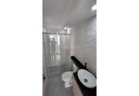 Apartamentos, Venta, Ciudad Pacifica - $195.000.000