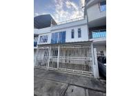 Casas, Venta, Valle del Lili - $580.000.000