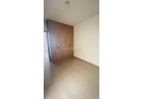 Casas, Venta, Valle del Lili - $580.000.000