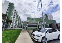 Apartamentos, Venta, Palmira - $230.000.000