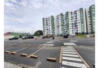 Apartamentos, Venta, Palmira - $230.000.000