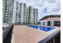 Apartamentos, Venta, Palmira - $230.000.000