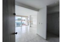 Apartamentos, Venta, Palmira - $230.000.000