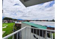 Apartamentos, Venta, Palmira - $230.000.000