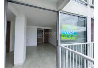 Apartamentos, Venta, Palmira - $230.000.000