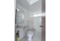 Apartamentos, Venta, Palmira - $230.000.000