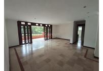 Apartamentos, Alquiler, Ciudad Jardín - $4.000.000