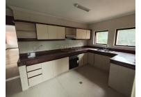 Apartamentos, Alquiler, Ciudad Jardín - $4.000.000