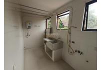 Apartamentos, Alquiler, Ciudad Jardín - $4.000.000