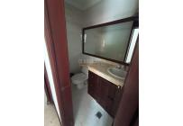 Apartamentos, Alquiler, Ciudad Jardín - $4.000.000