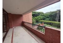 Apartamentos, Alquiler, Ciudad Jardín - $4.000.000