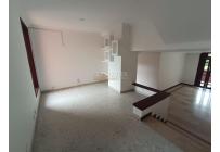 Apartamentos, Alquiler, Ciudad Jardín - $4.000.000