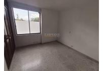 Apartamentos, Alquiler, Ciudad Jardín - $4.000.000