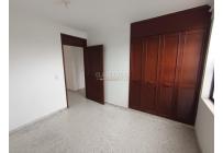 Apartamentos, Alquiler, Ciudad Jardín - $4.000.000