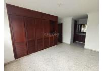 Apartamentos, Alquiler, Ciudad Jardín - $4.000.000