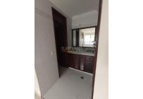 Apartamentos, Alquiler, Ciudad Jardín - $4.000.000