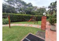 Apartamentos, Alquiler, Ciudad Jardín - $4.000.000