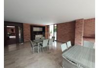 Apartamentos, Alquiler, Ciudad Jardín - $4.000.000